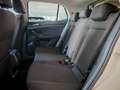 Volkswagen T-Cross 1.0 tsi Style 95cv Beige - thumbnail 10