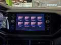 Volkswagen T-Cross 1.0 tsi Style 95cv Beige - thumbnail 14