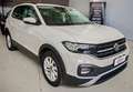 Volkswagen T-Cross 1.0 tsi Style 95cv Beige - thumbnail 3