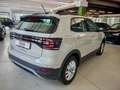 Volkswagen T-Cross 1.0 tsi Style 95cv Beige - thumbnail 5