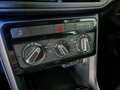 Volkswagen T-Cross 1.0 tsi Style 95cv Beige - thumbnail 13