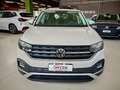 Volkswagen T-Cross 1.0 tsi Style 95cv Beige - thumbnail 2