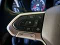 Volkswagen T-Cross 1.0 tsi Style 95cv Beige - thumbnail 12