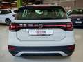 Volkswagen T-Cross 1.0 tsi Style 95cv Beige - thumbnail 6