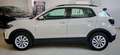 Volkswagen T-Cross 1.0 tsi Style 95cv Beige - thumbnail 8
