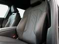 BMW X3 xDrive20 M Sport AHK PANODACH KomZg L-Heizung Schwarz - thumbnail 6