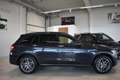 Mercedes-Benz GLC 300 de 4Matic//AMG Sport //AHK//Pano//Night Grau - thumbnail 11
