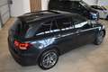 Mercedes-Benz GLC 300 de 4Matic//AMG Sport //AHK//Pano//Night Grau - thumbnail 7
