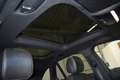 Mercedes-Benz GLC 300 de 4Matic//AMG Sport //AHK//Pano//Night Grau - thumbnail 22