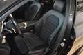 Mercedes-Benz GLC 300 de 4Matic//AMG Sport //AHK//Pano//Night Grau - thumbnail 20