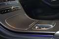 Mercedes-Benz GLC 300 de 4Matic//AMG Sport //AHK//Pano//Night Grau - thumbnail 19