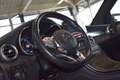 Mercedes-Benz GLC 300 de 4Matic//AMG Sport //AHK//Pano//Night Grau - thumbnail 18