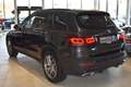 Mercedes-Benz GLC 300 de 4Matic//AMG Sport //AHK//Pano//Night Grau - thumbnail 10