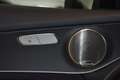 Mercedes-Benz GLC 300 de 4Matic//AMG Sport //AHK//Pano//Night Grau - thumbnail 15