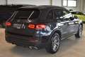 Mercedes-Benz GLC 300 de 4Matic//AMG Sport //AHK//Pano//Night Grau - thumbnail 8