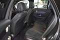 Mercedes-Benz GLC 300 de 4Matic//AMG Sport //AHK//Pano//Night Grau - thumbnail 13