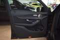 Mercedes-Benz GLC 300 de 4Matic//AMG Sport //AHK//Pano//Night Grau - thumbnail 16