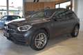 Mercedes-Benz GLC 300 de 4Matic//AMG Sport //AHK//Pano//Night Grau - thumbnail 3