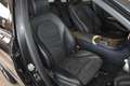 Mercedes-Benz GLC 300 de 4Matic//AMG Sport //AHK//Pano//Night Grau - thumbnail 23