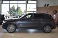 Mercedes-Benz GLC 300 de 4Matic//AMG Sport //AHK//Pano//Night Grau - thumbnail 5