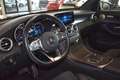 Mercedes-Benz GLC 300 de 4Matic//AMG Sport //AHK//Pano//Night Grau - thumbnail 17