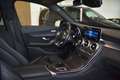 Mercedes-Benz GLC 300 de 4Matic//AMG Sport //AHK//Pano//Night Grau - thumbnail 21