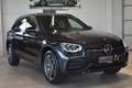 Mercedes-Benz GLC 300 de 4Matic//AMG Sport //AHK//Pano//Night Grau - thumbnail 1