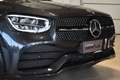 Mercedes-Benz GLC 300 de 4Matic//AMG Sport //AHK//Pano//Night Grau - thumbnail 6