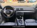 BMW 120 1 Lim. 120i Automatik|Xenon|PDC|TÜV Neu Blau - thumbnail 7