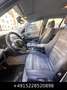 BMW 120 1 Lim. 120i Automatik|Xenon|PDC|TÜV Neu Blau - thumbnail 8