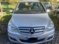 Mercedes-Benz A 170 classe b 170 Grigio - thumbnail 3