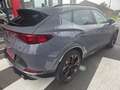 CUPRA Formentor VZ 4Drive "Ihr Cupra und Seat Vertragshändler" Grau - thumbnail 2