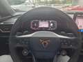 CUPRA Formentor VZ 4Drive "Ihr Cupra und Seat Vertragshändler" Grau - thumbnail 16