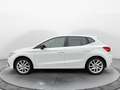 SEAT Ibiza FR 1.0 TSI 85 kW (116 PS) 6-Gang Weiß - thumbnail 3