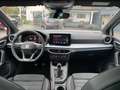 SEAT Ibiza FR 1.0 TSI 85 kW (116 PS) 6-Gang Weiß - thumbnail 8