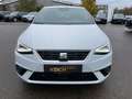 SEAT Ibiza FR 1.0 TSI 85 kW (116 PS) 6-Gang Weiß - thumbnail 19