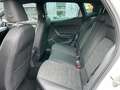 SEAT Ibiza FR 1.0 TSI 85 kW (116 PS) 6-Gang Weiß - thumbnail 11