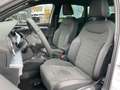 SEAT Ibiza FR 1.0 TSI 85 kW (116 PS) 6-Gang Weiß - thumbnail 18