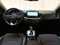 Kia XCeed Xceed 1.6  Vision|Carplay|CAM|Sitzhzg. Blanc - thumbnail 10