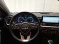 Kia XCeed Xceed 1.6  Vision|Carplay|CAM|Sitzhzg. Blanc - thumbnail 11