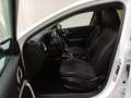 Kia XCeed Xceed 1.6  Vision|Carplay|CAM|Sitzhzg. Blanc - thumbnail 9