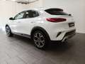 Kia XCeed Xceed 1.6  Vision|Carplay|CAM|Sitzhzg. Blanc - thumbnail 4