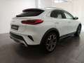 Kia XCeed Xceed 1.6  Vision|Carplay|CAM|Sitzhzg. Blanc - thumbnail 5
