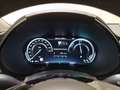 Kia XCeed Xceed 1.6  Vision|Carplay|CAM|Sitzhzg. Blanc - thumbnail 8