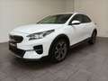Kia XCeed Xceed 1.6  Vision|Carplay|CAM|Sitzhzg. Blanc - thumbnail 3