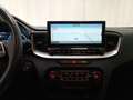 Kia XCeed Xceed 1.6  Vision|Carplay|CAM|Sitzhzg. Blanc - thumbnail 12