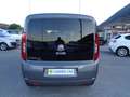 Fiat Doblo Maxi 1.6 mjt 105cv  N1 Autocarro 5 Posti Grau - thumbnail 7
