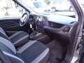 Fiat Doblo Maxi 1.6 mjt 105cv  N1 Autocarro 5 Posti Grau - thumbnail 12