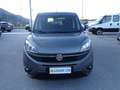 Fiat Doblo Maxi 1.6 mjt 105cv  N1 Autocarro 5 Posti Grau - thumbnail 2