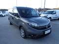 Fiat Doblo Maxi 1.6 mjt 105cv  N1 Autocarro 5 Posti Grau - thumbnail 1
